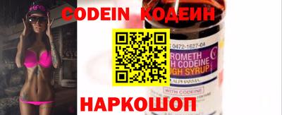 MDMA Premium VHQ Краснодар