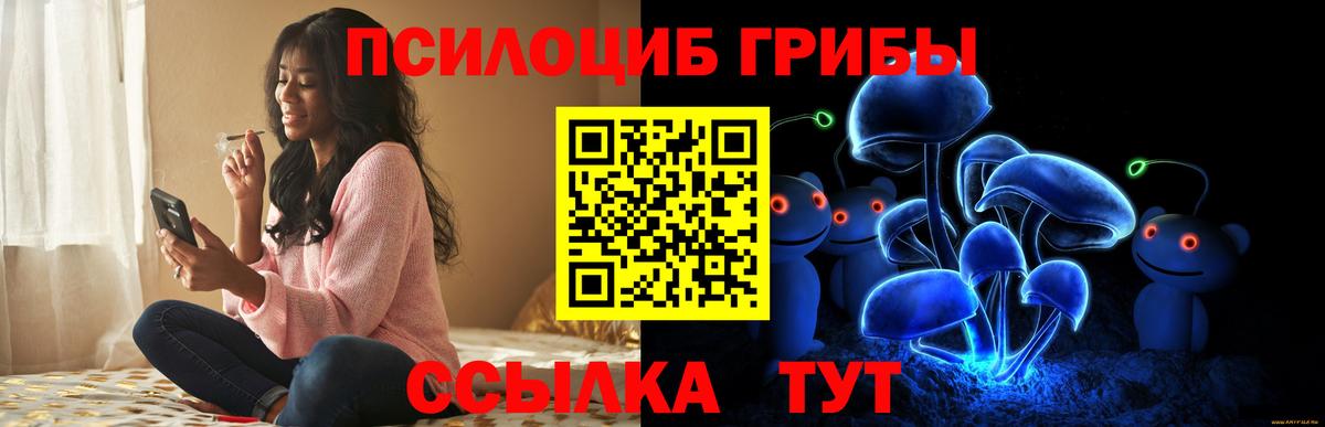 Псилоцибиновые грибы MAGIC MUSHROOMS Зеленодольск